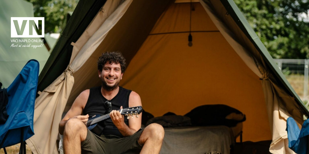 sziget2