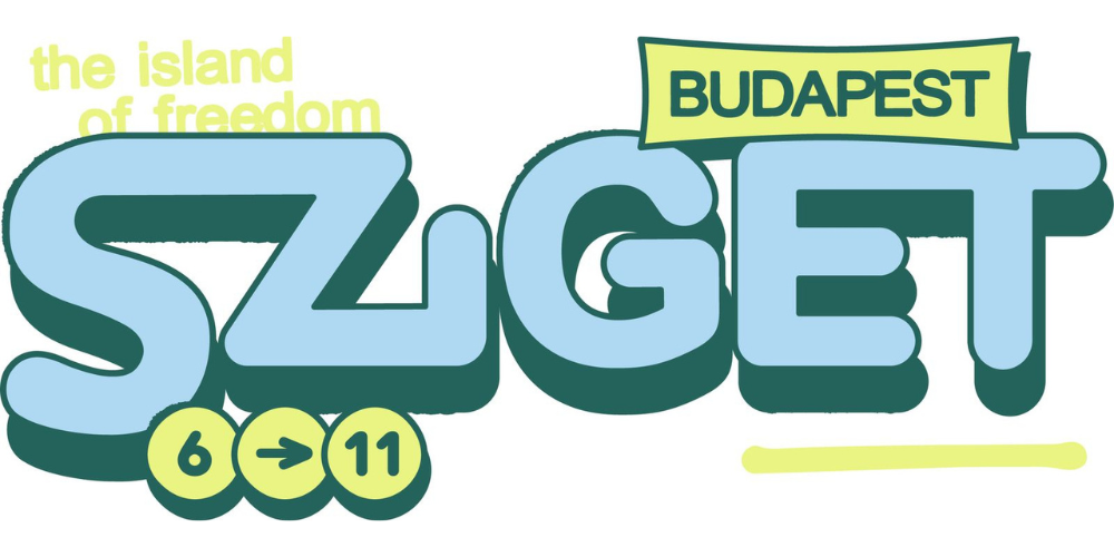 szigetlogó3vn