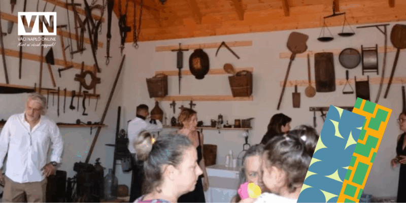 sződihagyományházmegnyvn