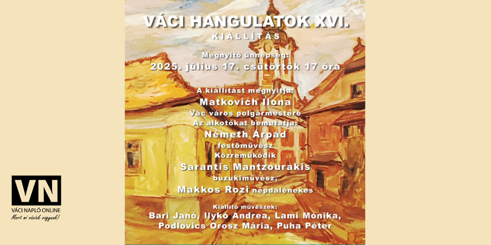 vácihangulatok