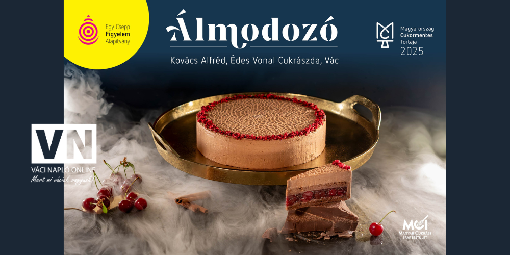 álmodozóvn1
