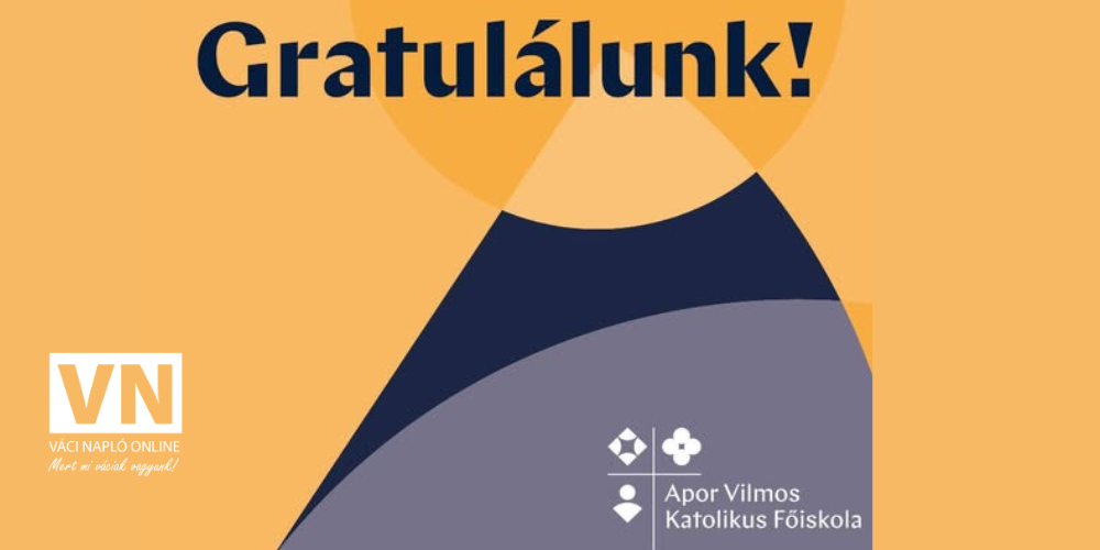aporoskitüntetettekvn