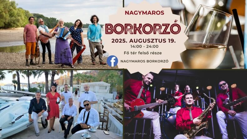 borkorzovn