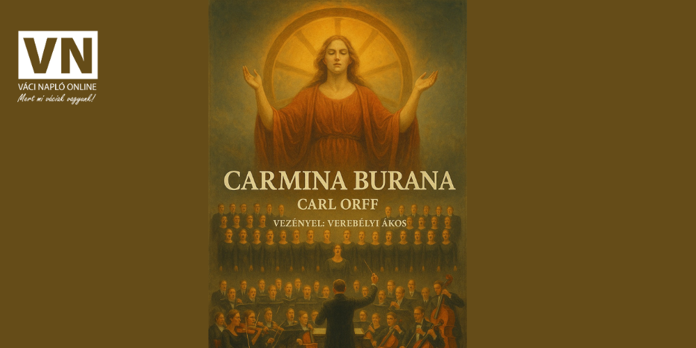 carminaburanavn