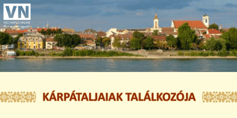 kápátaljaiaktalálkozójavn