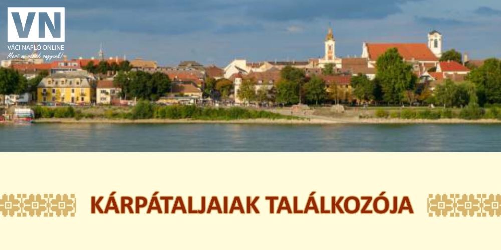 kápátaljaiaktalálkozójavn