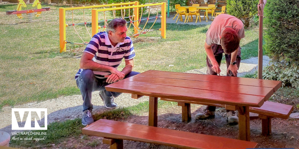 kertészutcaiovi