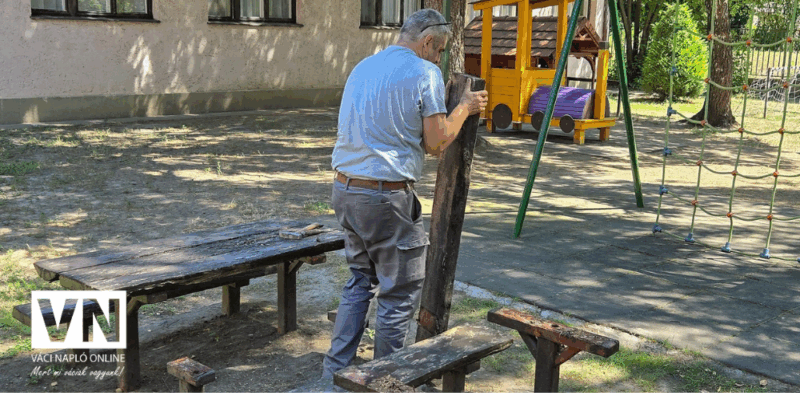 kertészutcaiovivn