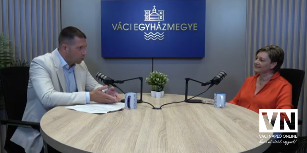 lélekjelenlétvn
