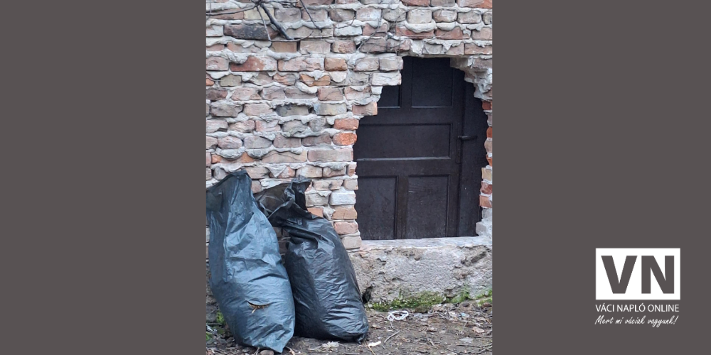 márti2