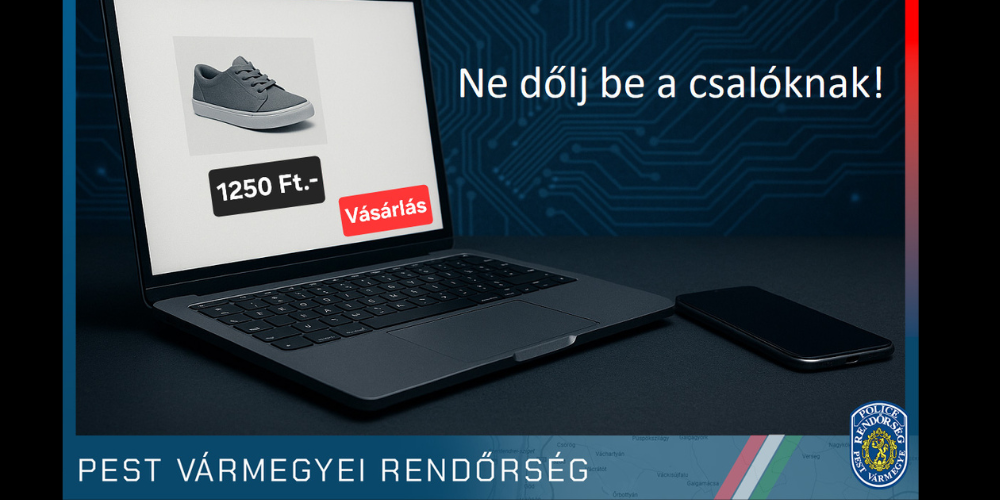 nedőljbeacsalódnak!