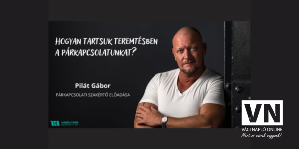 pilátgábor2vn