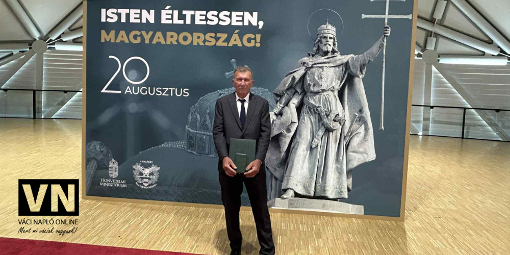 rapcsákkitüntvn
