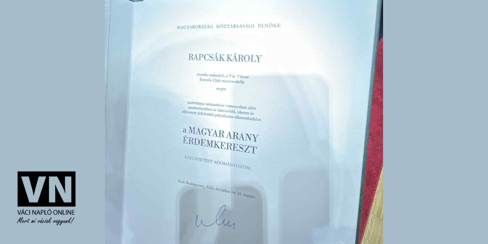 rapcsákolkevél2