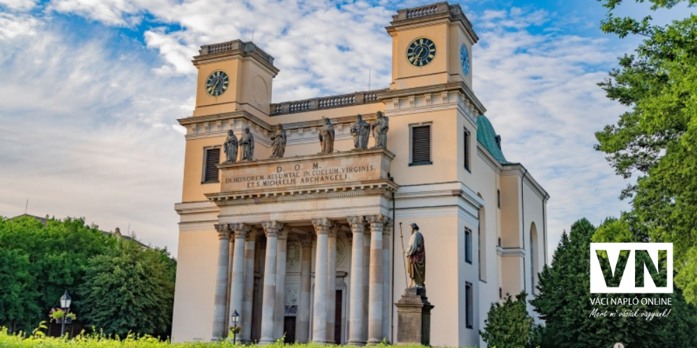 székesegyházvn