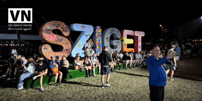sziget3vn