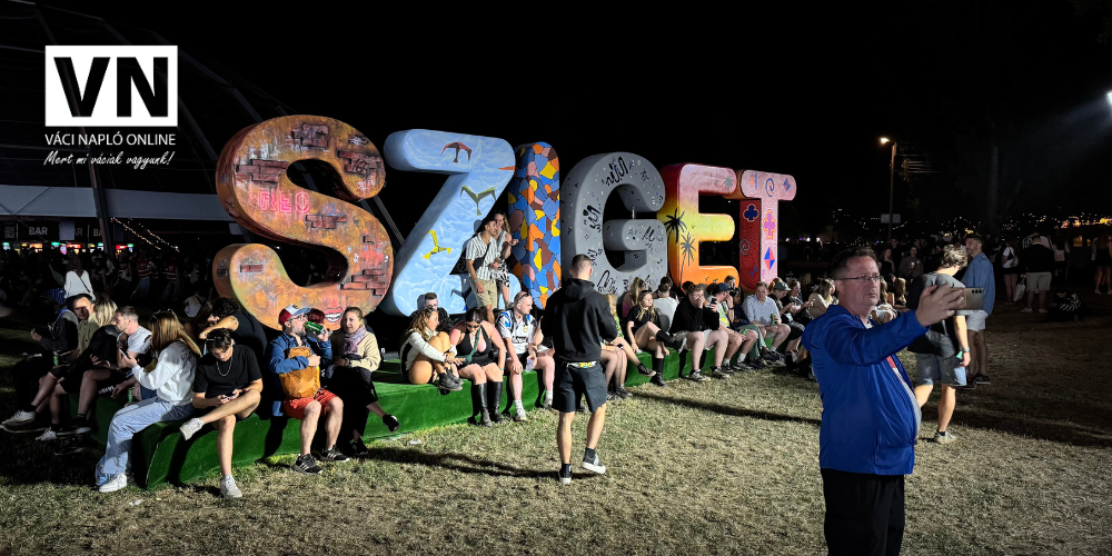 sziget3vn