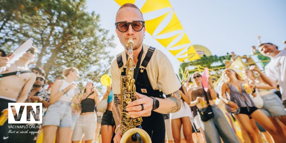 sziget5vn
