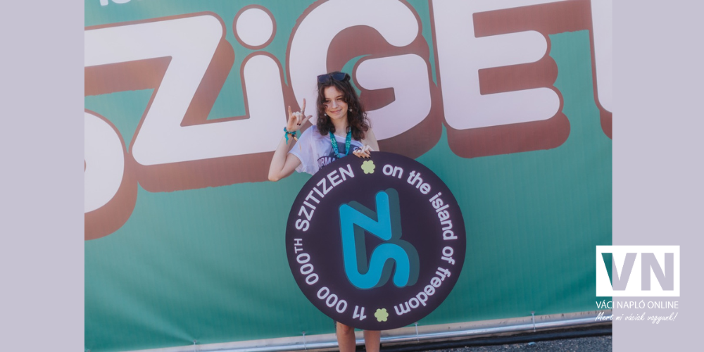 szigetszitizenvn2