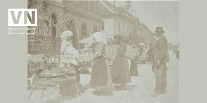 vác950