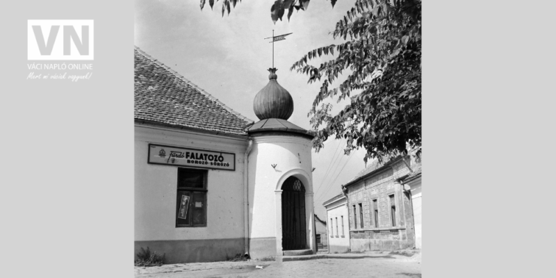 vác950
