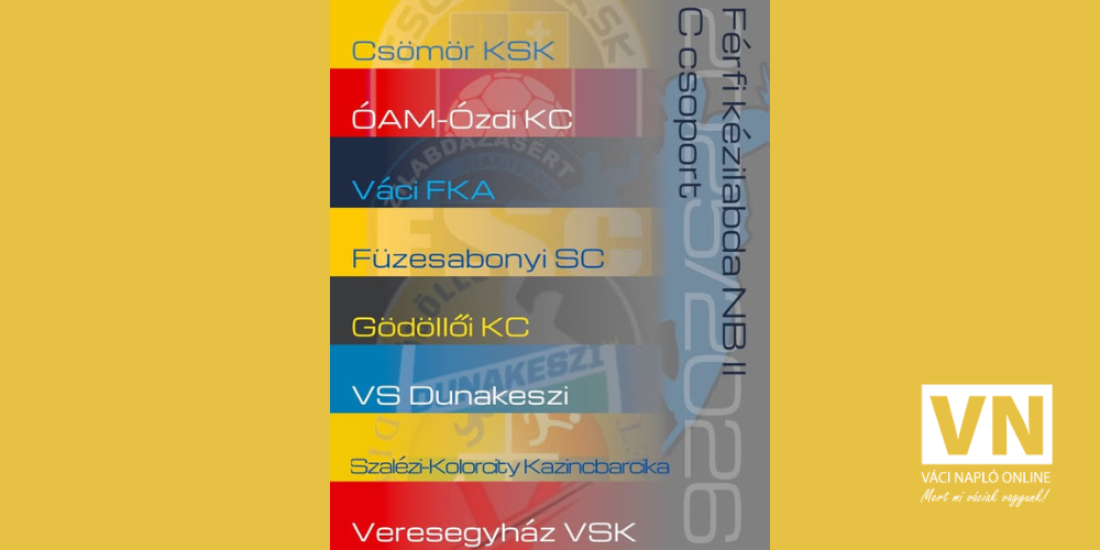 váciférfikézilalapvn