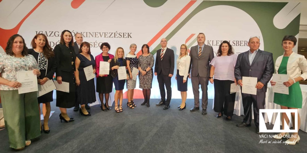 vácitankerületkinevezésekvn