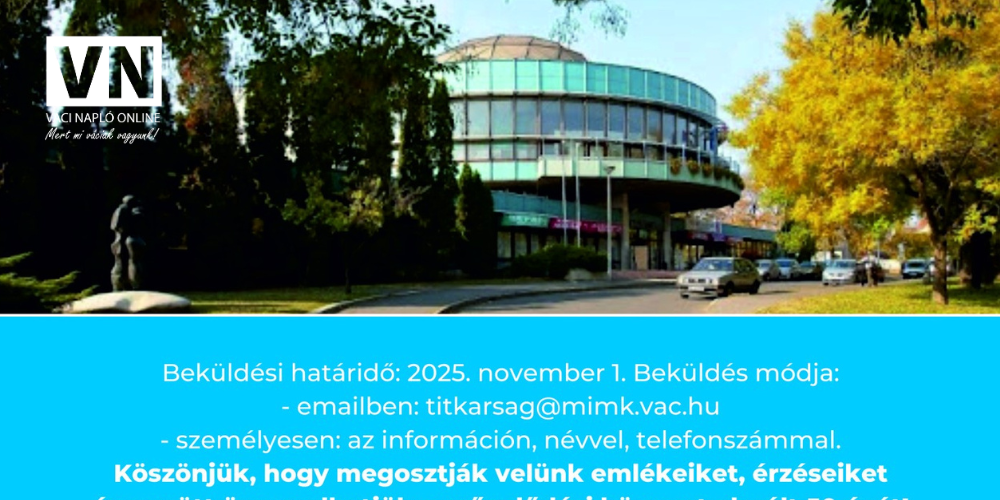 50évesamimkvn