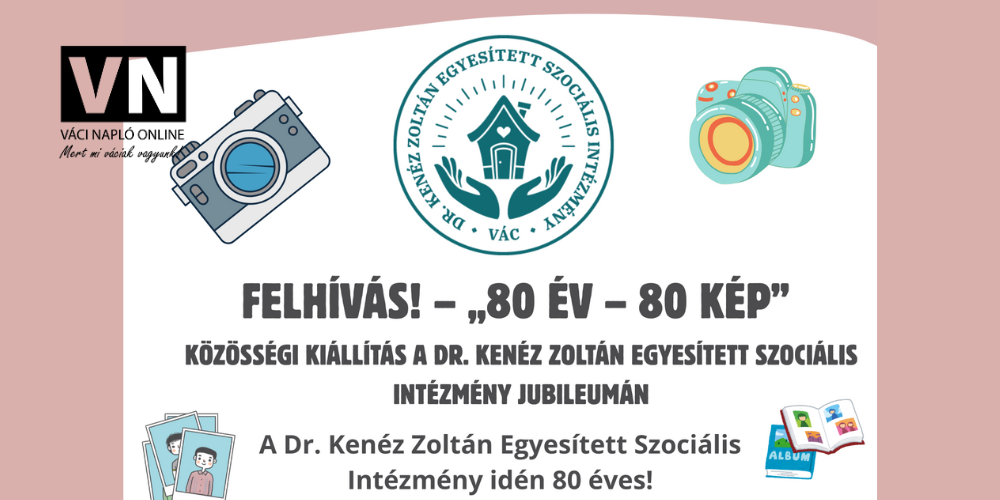 80év 80képkenézvn