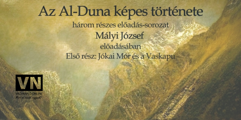 aldunatörténete