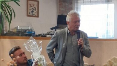 belák gyula