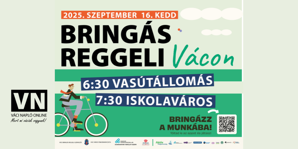 bringásreggelivn