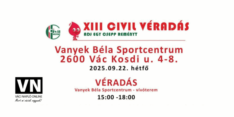 civilvéradás13.vn