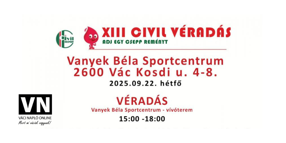 civilvéradás13.vn