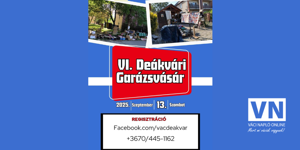 deákvárigarázsvásárvn