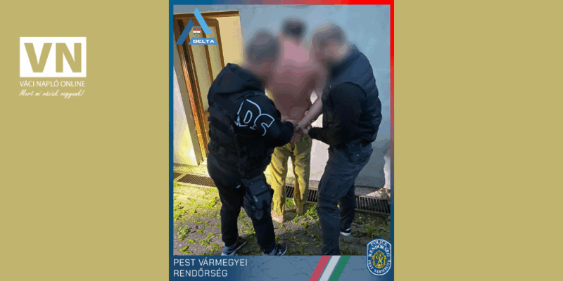 dílerekvn