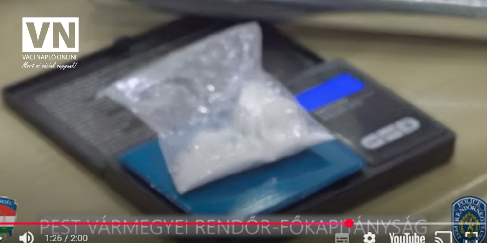 erdőkertesidorgterjesztők
