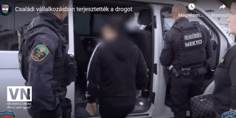 erdőkertesidrogterjesztőkvn2