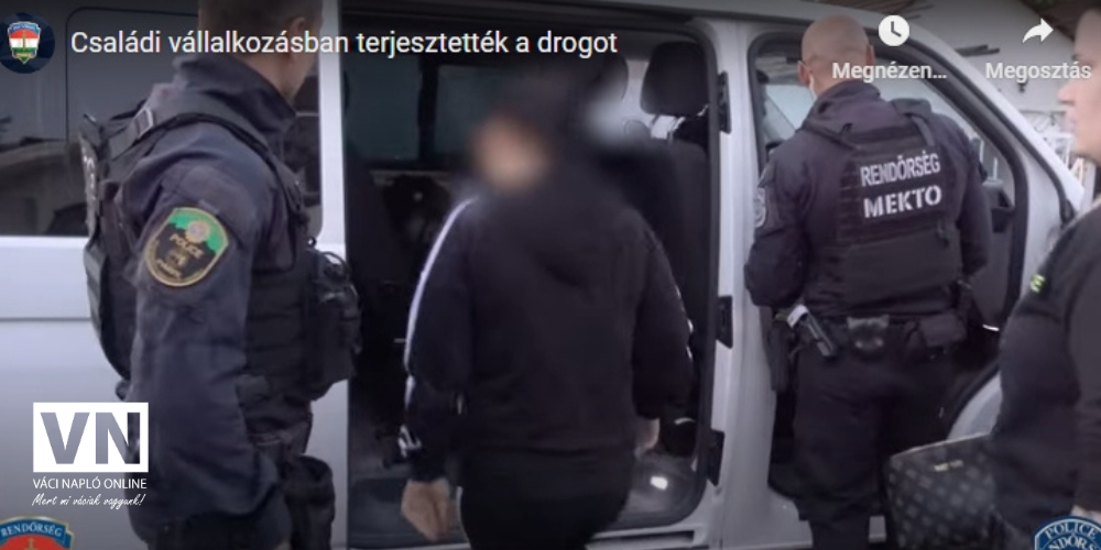 erdőkertesidrogterjesztőkvn2