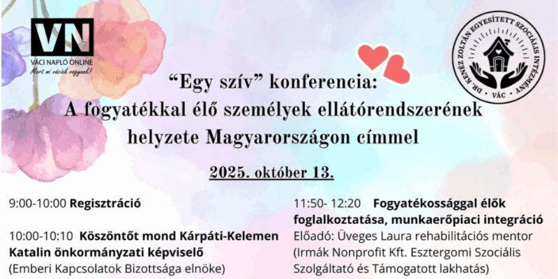 fogyatékkalélőkkonfvn