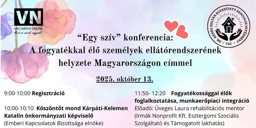 fogyatékkalélőkkonfvn