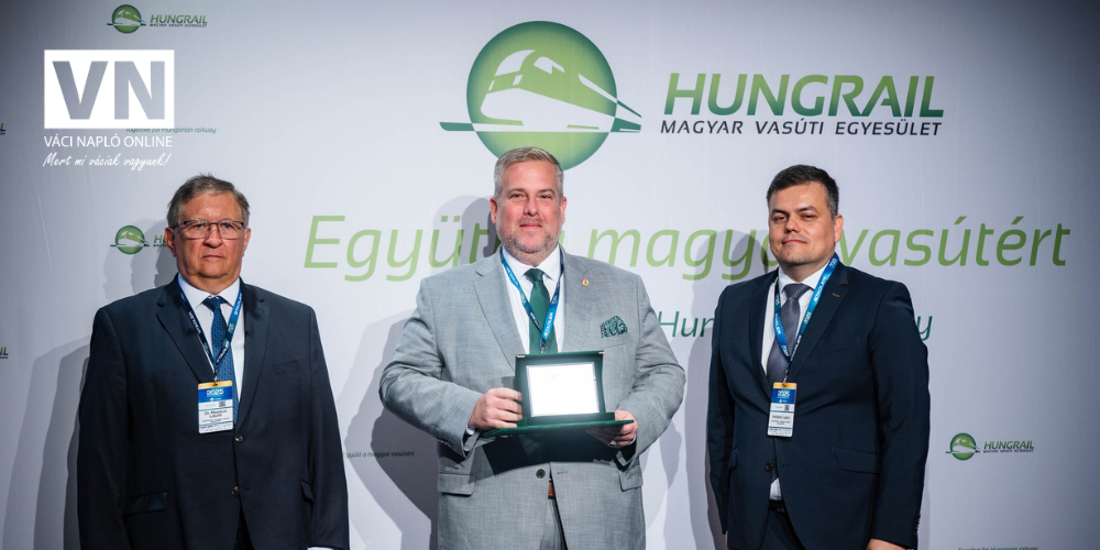 hungarielvn
