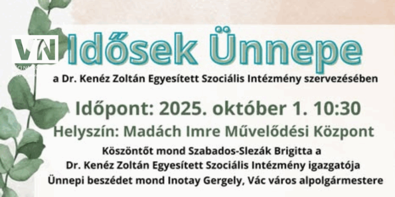 idősekünnepevn