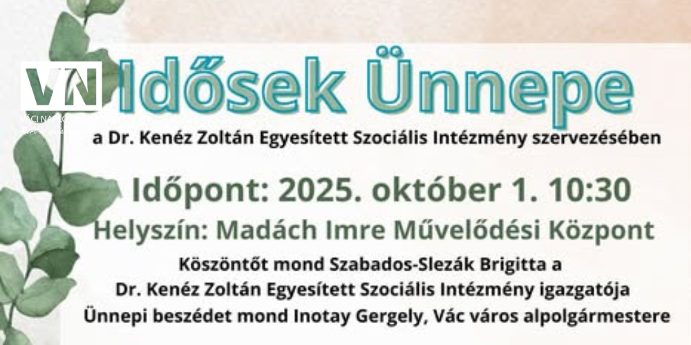 idősekünnepevn