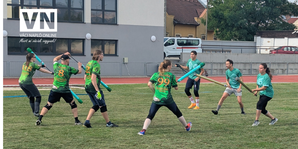 jugger2vn