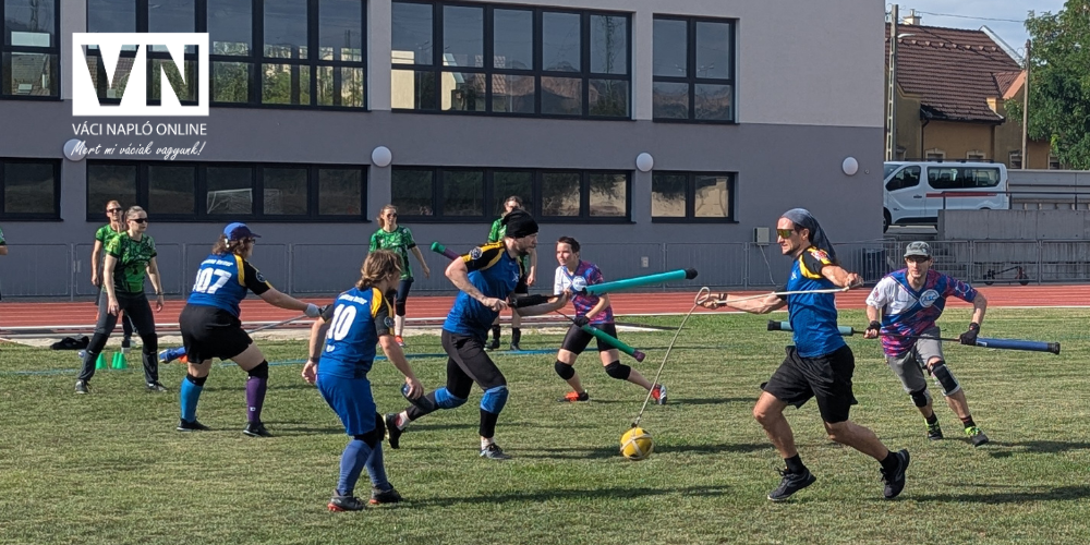 jugger3vn