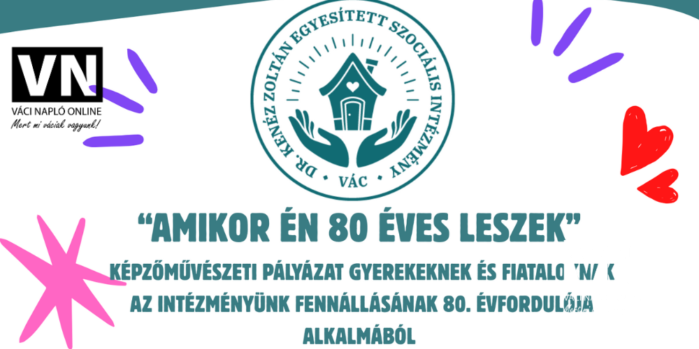 kenézpályázatvn