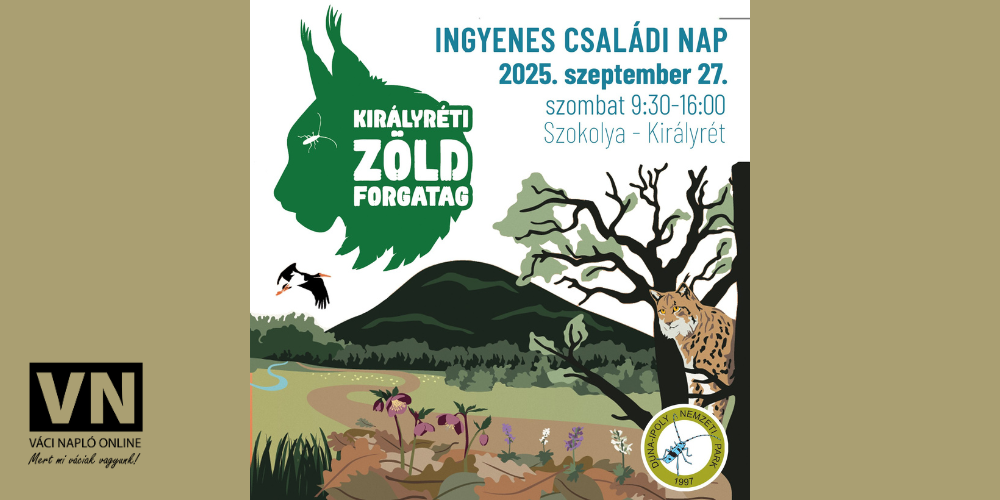 királyrétizöldforgatagvn