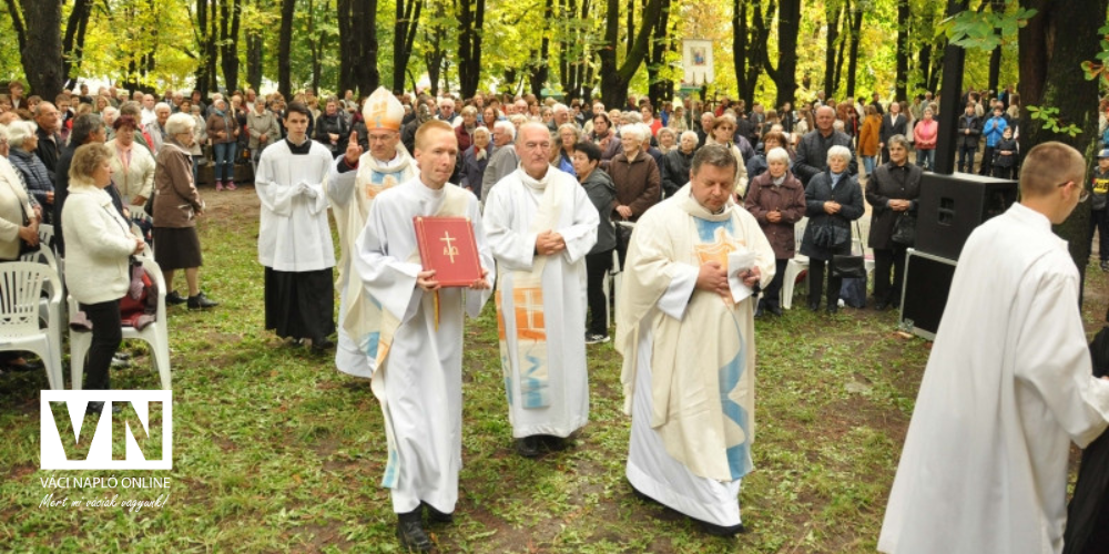 márianapibucsú20024 magyarkurírvn