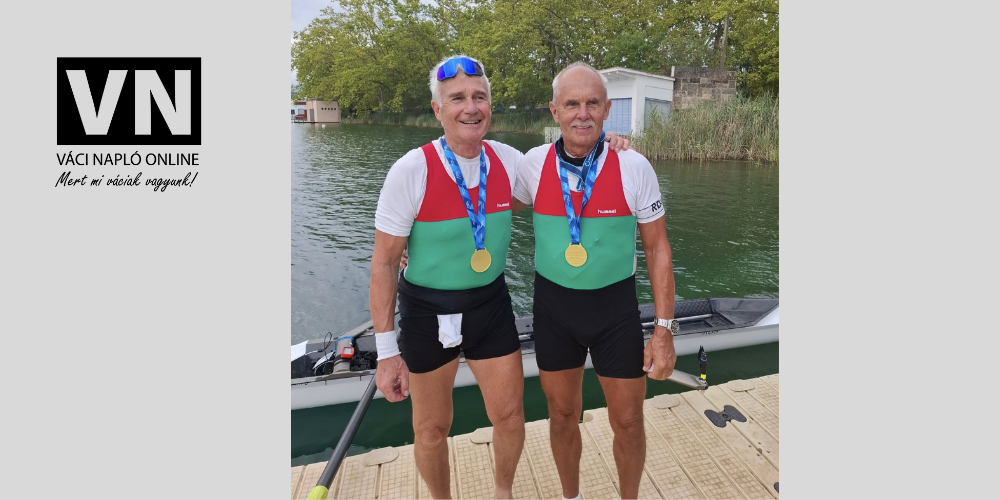 mastersevezés noé nógrádipárosvn